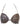 Guess Women's Swimsuit - Spotted