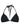 Guess Women's Swimsuit - Black