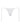 Guess Women's Swimsuit - White
