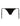 Guess Women's Swimsuit - Black