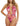 Guess Women's Swimsuit - Multicolor
