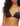 Guess Women's Swimsuit - Black