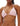 Guess Women's Swimsuit - Pink