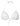 Guess Women's Swimsuit - White