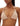 Guess Women's Swimsuit - Beige