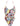 Guess Women's Swimsuit - Multicolor