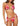 Guess Women's Swimsuit - Pink
