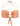 Guess Women's Swimsuit - Pink