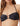 Guess Women's Swimsuit - Black