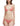 Costume Guess Donna Revival Rose