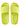 Ciabatte Guess Donna Energy Lime
