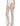Pantalone Guess Donna Pure White