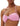 Costume Guess da Donna - Rosa