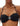 Costume Guess da Donna - Nero