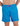 Guess Men's Swimsuit - Blue