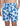 Guess Men's Swimsuit - Blue