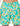 Guess Men's Swimsuit - Light Blue