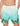 Guess Men's Swimsuit - Light Blue