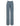 Pantalone Guess Donna Carbon Blue