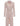 Giacchetto Guess Donna Velvet Taupe