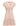 Vestito Guess Donna Dimrose