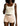 Top Guess Donna White Glam