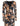 Vestito Guess da Donna - Nero