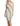 Vestito Guess da Donna - Marrone