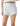 Shorts Guess Donna Soft Purple TiE-Dye