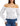 Camicia Guess Donna Pure White