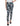 Pantalone Guess Donna Heze