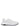 Sneakers Hyperlight Hogan Uomo Bianco