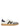 Sneakers Cool Hogan Uomo BIANCO