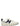 Sneakers Athletic Hogan Uomo BIANCO
