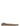 Women's Isabel Marant Belna Ballet Flats Gold