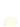 Portamonete In Pelle Jil Sander Donna Beige