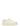 Jil Sander Women's White Platform Sneakers