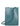 Jil Sander Women's Small Tangle Crossbody Bag Green