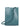 Borsa a Tracolla Tangle piccola Jil Sander Donna Verde