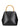 Borsa a Mano Borsa tote quadrata Goji Jil Sander Donna Nero