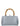 Jil Sander Women's Mini Goji Handbag Grey