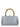 Borsa a Mano Mini Goji Jil Sander Donna Grigio