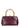 Borsa a Mano Mini Goji Jil Sander Donna Rosso