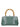 Borsa a Mano Mini Goji Jil Sander Donna Verde