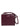 Jil Sander Tangle Women's Red Wallet