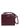 Portafoglio Tangle Jil Sander Donna Rosso