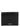 Jil Sander Women's Black Leather Wallet