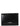 Jil Sander Women's Black Foldable Cardholder Wallet