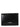 Portafoglio Portacarte Pieghevole Jil Sander Donna Nero