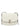 Borsa a Tracolla Varenne Jimmy Choo Donna BIANCO